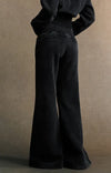 SPARK Fashion Slim Fit Casual Pants for Women TH25302