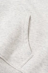 SPARK Big Pocket Hooded Sweatshirt For Women TH25501