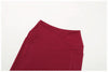 SPARK Cross High Waist Yoga Pants With Pockets For Women ZC2030