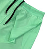 SPARK Unisex Breathable Quick Dry Sports Shorts QUY1