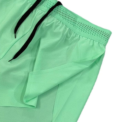 SPARK Unisex Breathable Quick Dry Sports Shorts QUY1