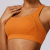 SPARK Cross Straps Sports Bra ZC8047