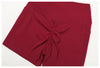 SPARK Cross High Waist Shorts for Women ZC2030