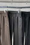 SPARK Fashion Slim Fit Casual Pants for Women TH25302