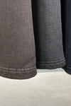 SPARK Fashion Slim Fit Casual Pants for Women TH25302