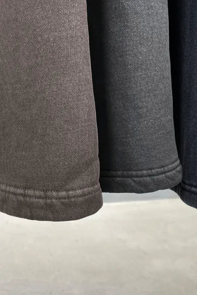 SPARK Fashion Slim Fit Casual Pants for Women TH25302