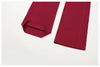 SPARK Cross High Waist Flared Pants for Women ZC2030