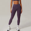 SPARK High Waist Yoga Leggings ZC9139