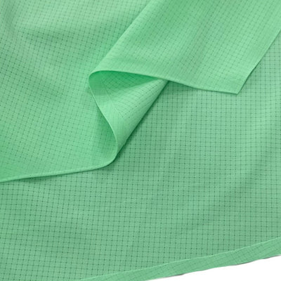 SPARK Unisex Breathable Quick Dry Sports Shorts QUY1