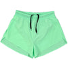 SPARK Unisex Breathable Quick Dry Sports Shorts QUY1