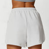 SPARK Modal Casual Sports Shorts SB2421