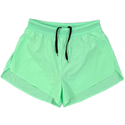 SPARK Unisex Breathable Quick Dry Sports Shorts QUY1