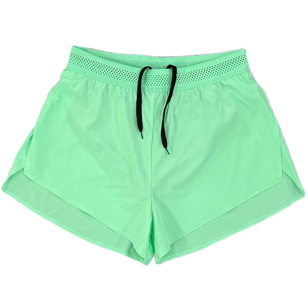 SPARK Unisex Breathable Quick Dry Sports Shorts QUY1