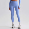 SPARK High Waist Tummy Control Yoga Leggings LQ8001