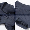 SPARK Seamless Workout Shorts ZC7655