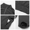 SPARK Quick-dry Gym Jacket ZC8945