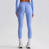 SPARK High Waist Butt Lifting Yoga Leggings LQ8002