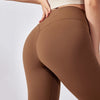 SPARK Shaping Yoga Leggings DQ203