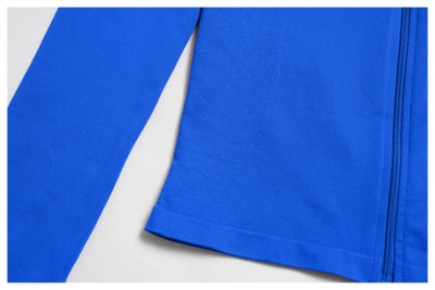 SPARK SeamlessSlim Fit Yoga Fitness Jacket ZC7755