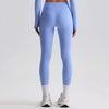 SPARK High Waist Tummy Control Yoga Leggings LQ8001