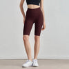 SPARK Summer Cycling Yoga Shorts For Women AD1260