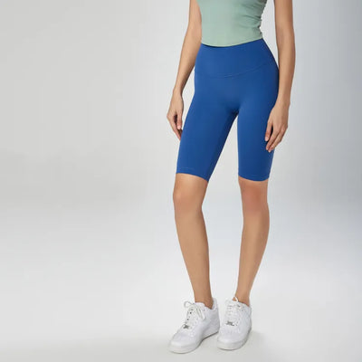 SPARK Summer Cycling Yoga Shorts For Women AD1260