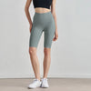 SPARK Summer Cycling Yoga Shorts For Women AD1260