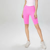 SPARK Summer Cycling Yoga Shorts For Women AD1260