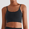 SPARK Beautiful Back Big Chest Outdoor Yoga Bra AD1418