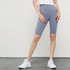 SPARK Summer Cycling Yoga Shorts For Women AD1260