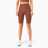 SPARK Summer Cycling Yoga Shorts For Women AD1260