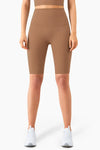 SPARK Summer Cycling Yoga Shorts For Women AD1260