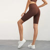 SPARK Summer Cycling Yoga Shorts For Women AD1260