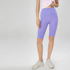 SPARK Summer Cycling Yoga Shorts For Women AD1260