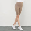SPARK Summer Cycling Yoga Shorts For Women AD1260