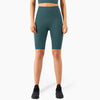 SPARK Summer Cycling Yoga Shorts For Women AD1260-2