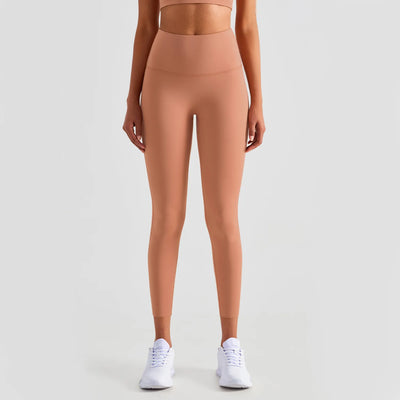 SPARK Training Outdoor Sports Tights Yoga Pants AD1317