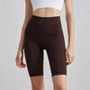 SPARK Summer Cycling Yoga Shorts For Women AD1260-2