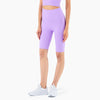 SPARK Summer Cycling Yoga Shorts For Women AD1260-2