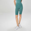 SPARK Summer Cycling Yoga Shorts For Women AD1260-2