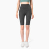 SPARK Summer Cycling Yoga Shorts For Women AD1260-2