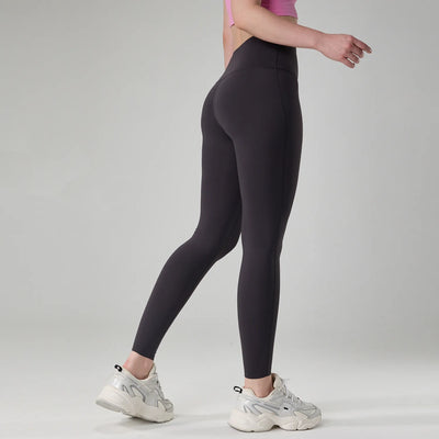SPARK Training Outdoor Sports Tights Yoga Pants AD1317
