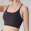 SPARK Beautiful Back Big Chest Outdoor Yoga Bra AD1418