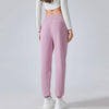 SPARK High Waist Sweatpants Jogger DQ153