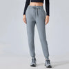 SPARK High Waist Sweatpants Jogger DQ153