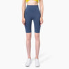 SPARK Summer Cycling Yoga Shorts For Women AD1260-2