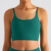 SPARK Beautiful Back Big Chest Outdoor Yoga Bra AD1418