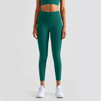 SPARK Training Outdoor Sports Tights Yoga Pants AD1317