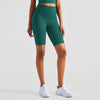 SPARK Summer Cycling Yoga Shorts For Women AD1260-2