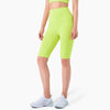 SPARK Summer Cycling Yoga Shorts For Women AD1260-2
